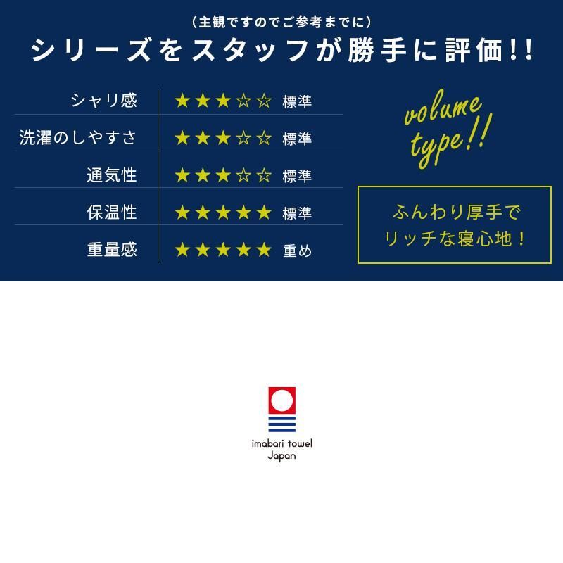 シングル