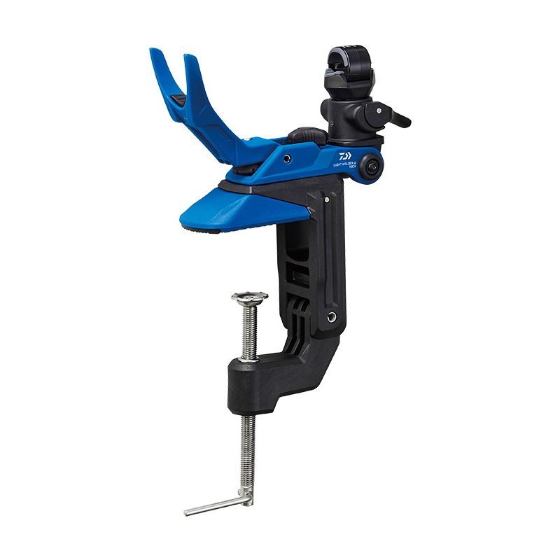 ダイワ 枯法師7尺 ダイワ 枯法師(七代目)