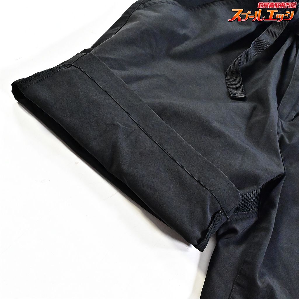 MC works フィッシングパンツ RSP-11 Lサイズ MC works フィッシングパンツ RSP-11 Lサイズ