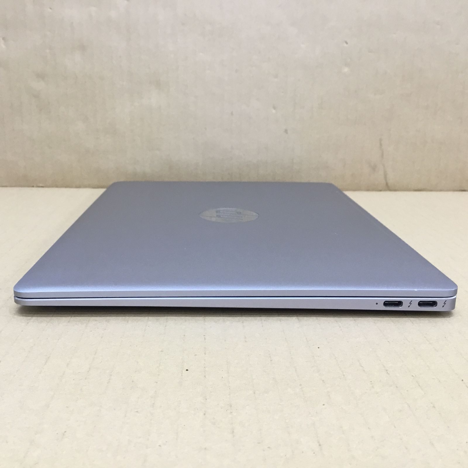COREM5 256GB