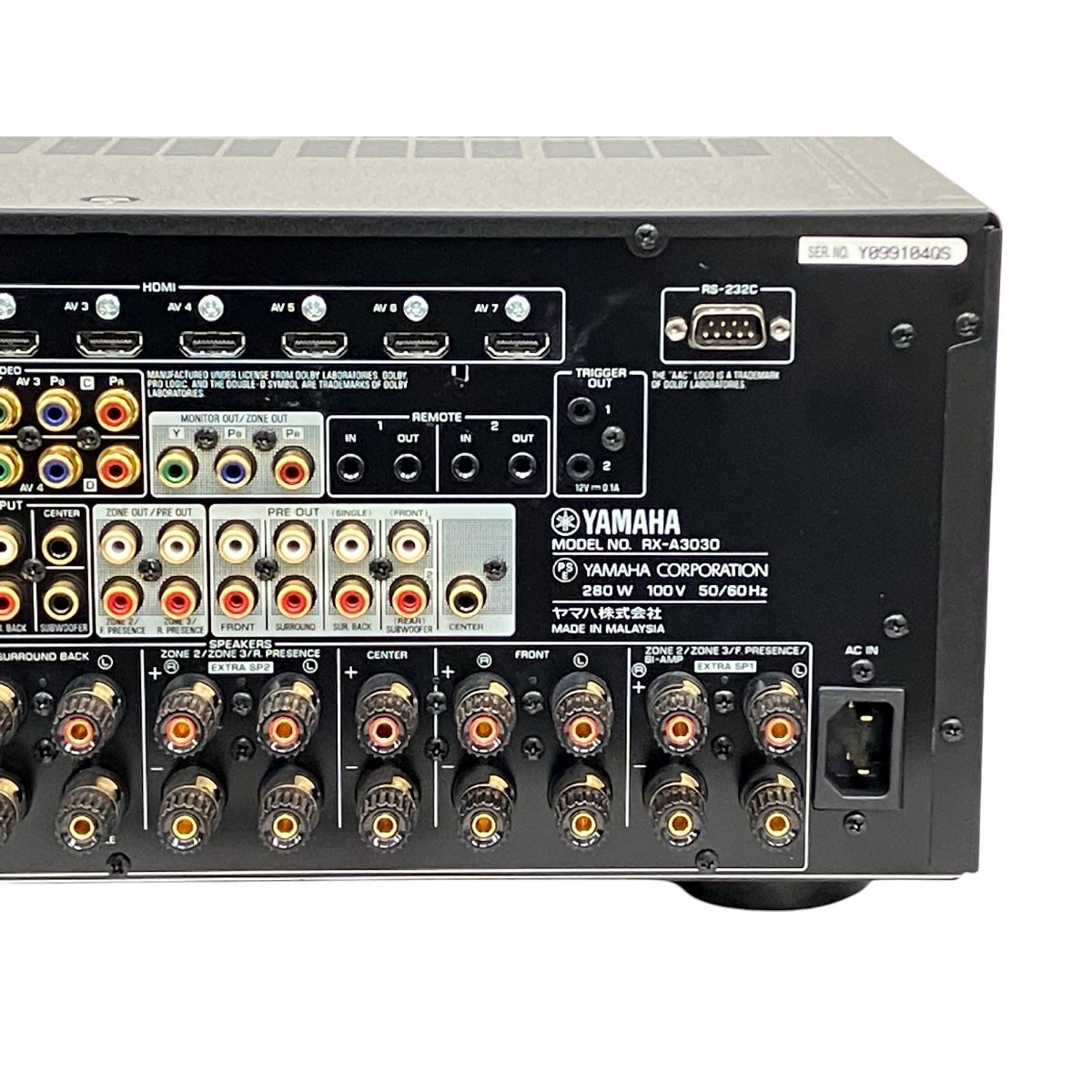 良好 K9885760