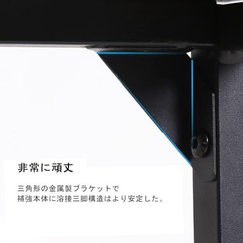 ワークデスク 机