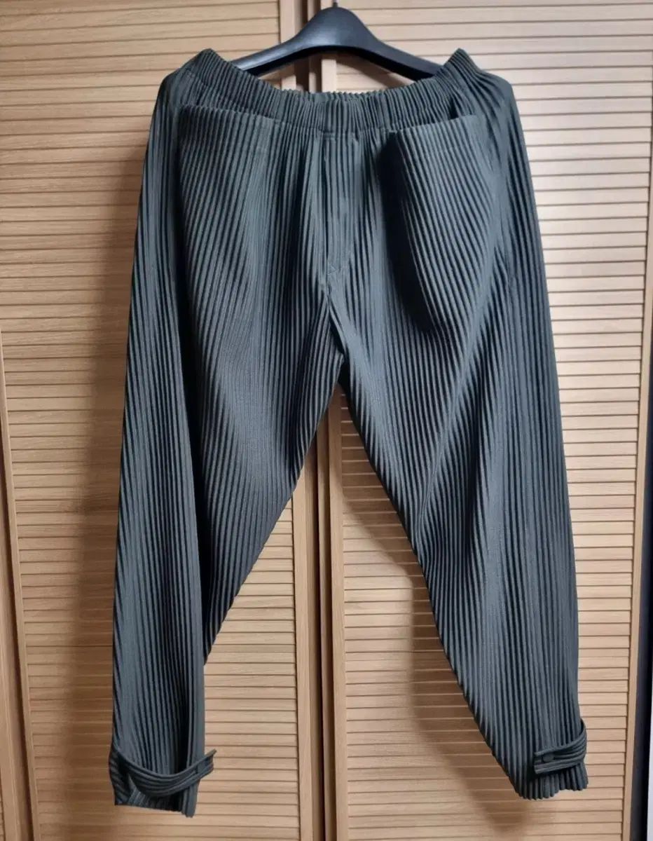 HOMME PLISSÉ オムプリッセ ISSEY MIYAKE イッセイミヤケ jf137 3 サイズ