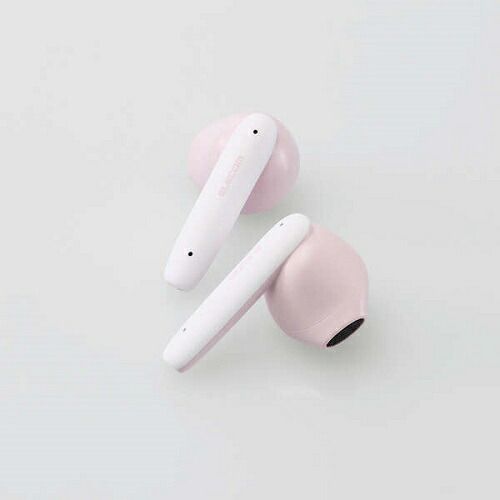 Drop Dead x Sonic 冬用スリッパ