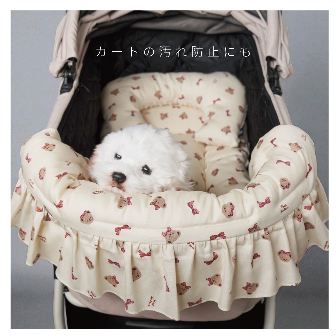 あご乗せ 枕