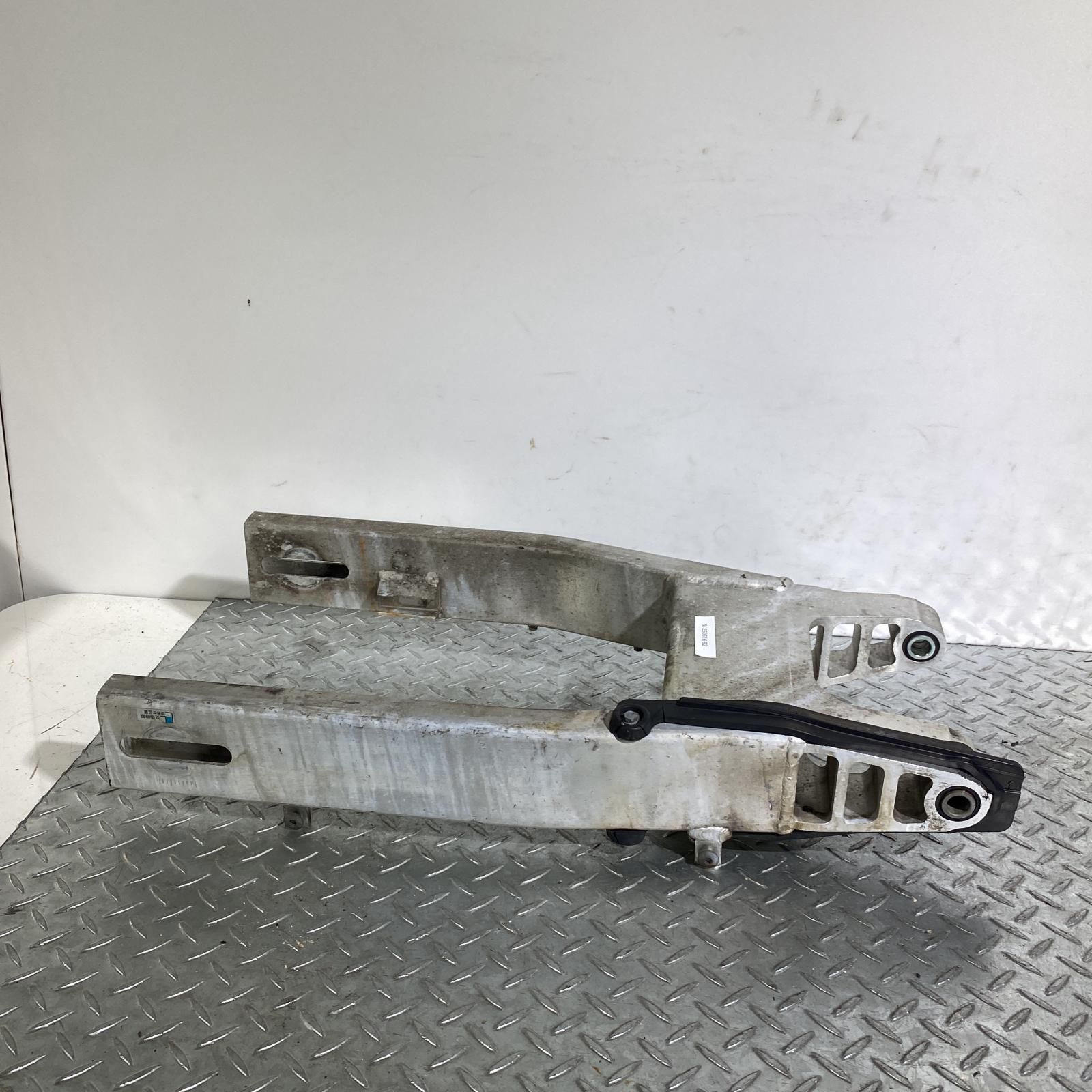 HONDA ホーネット250