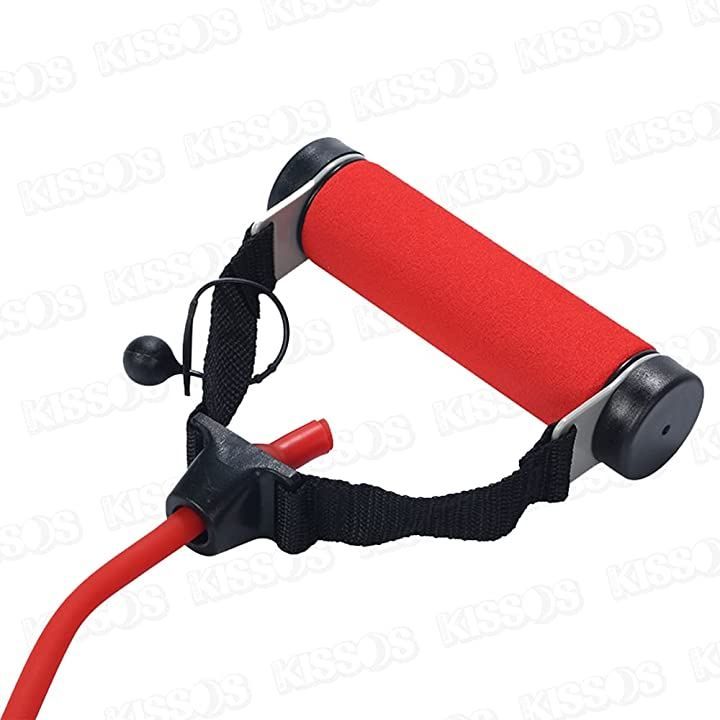 Super Ken様専用 ミックファニングサーフボードEVENFLOW 7.0