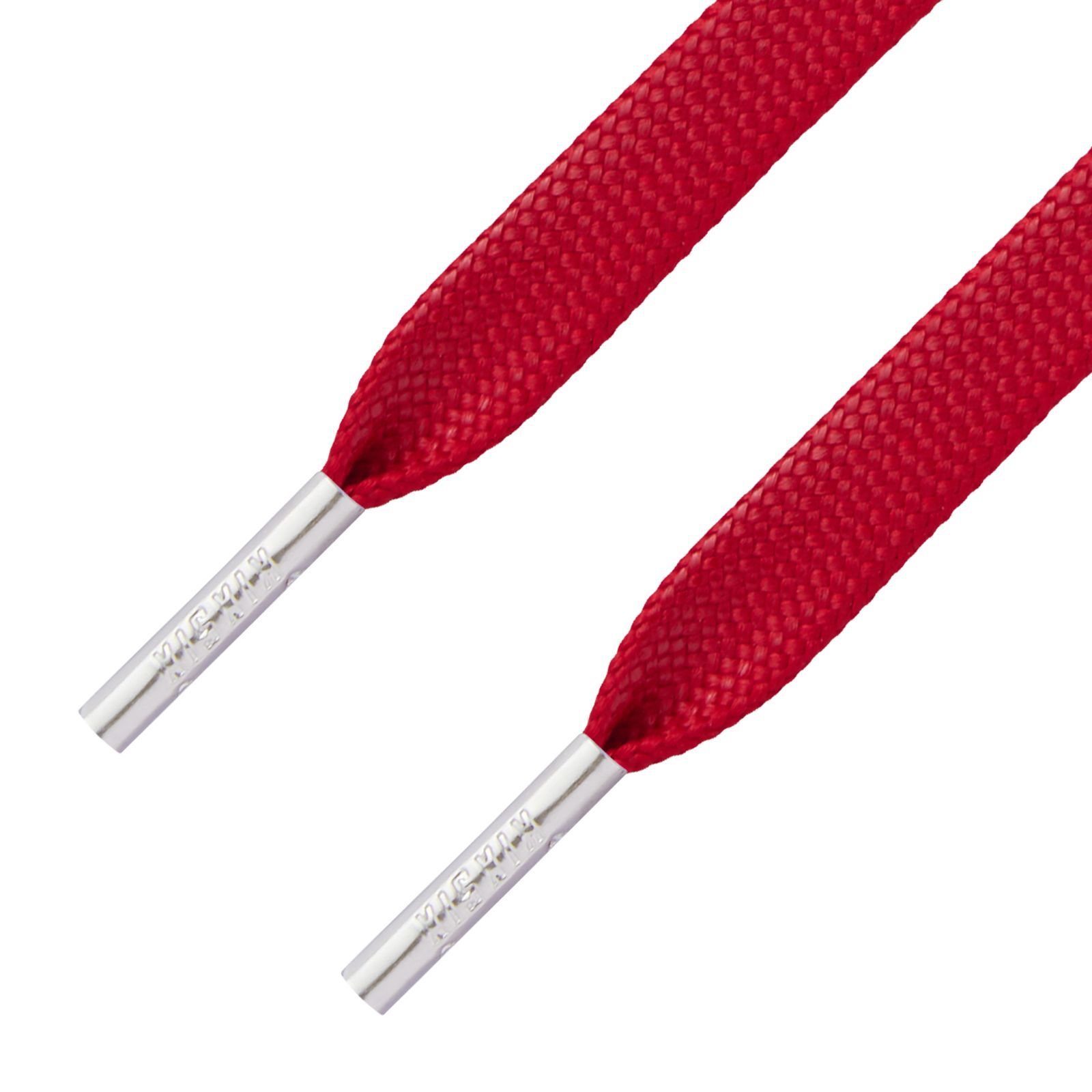 KIXSIX公式出品】COATED SHOELACE (13) キックスシックス シュー