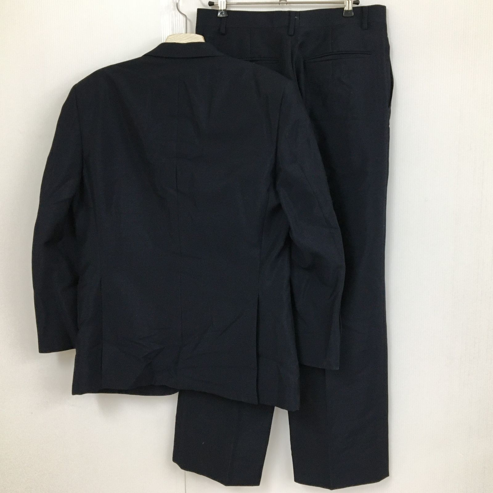 BALENCIAGA バレンシアガ セットアップ スーツ テーラード