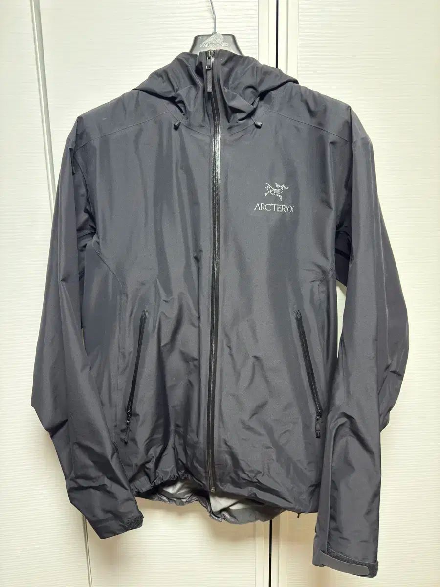 ARC'TERYX アークテリクス　ベータLT ジャケット　L 楽天市場】ARC'TERYX アークテリクス 【国内正規】13649 Beta LT