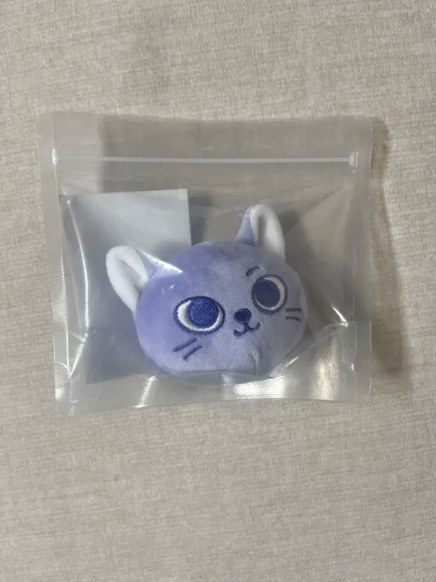 美品 未使用品あり KAPLA 積木 全281ピース カラー ＆ 無塗装 KAPLA