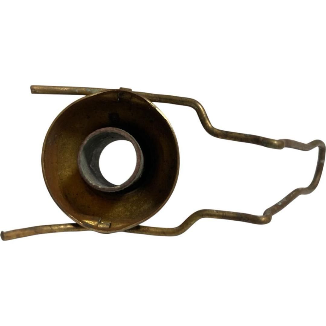 RADIUS 40