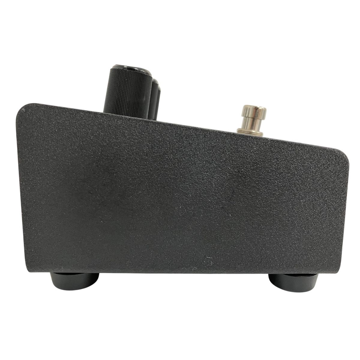 ディストーション エフェクター