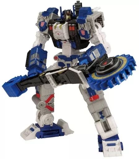 ガンダムコンバージ セレクションV リアルタイプカラー 他まとめ売り