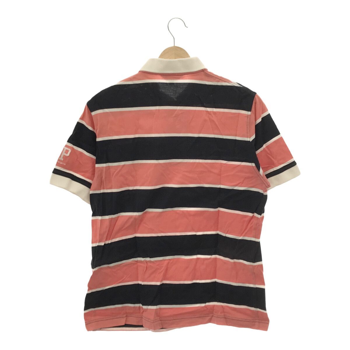 訳アリ】 Original Penguin by Munsingwear オリジナルペンギンバイ 