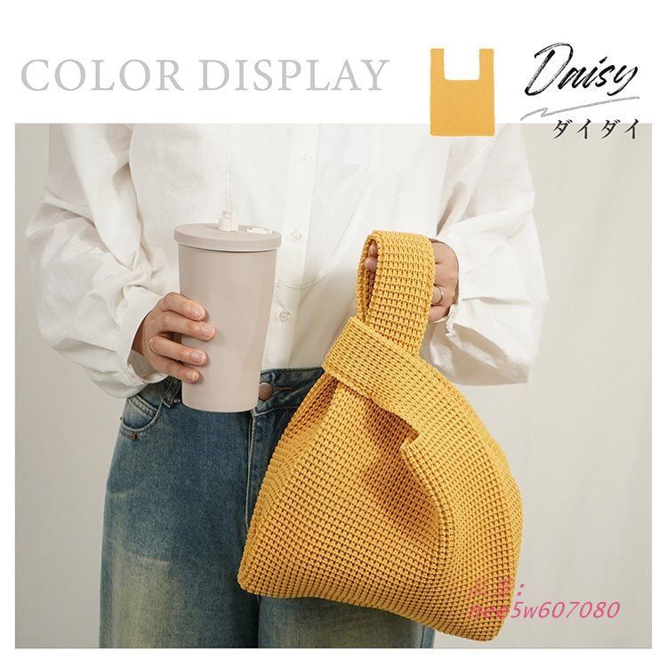 A4収納可【JRA認定】マットクロコダイル トートバッグ ブルー&ゴールド