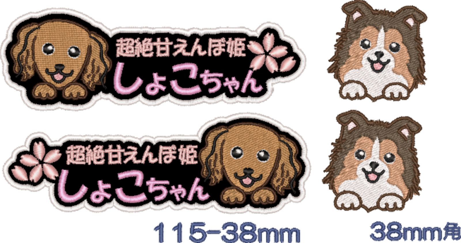 山口五和 写真 はがきサイズ 36枚 レースクイーン アイドル タレント