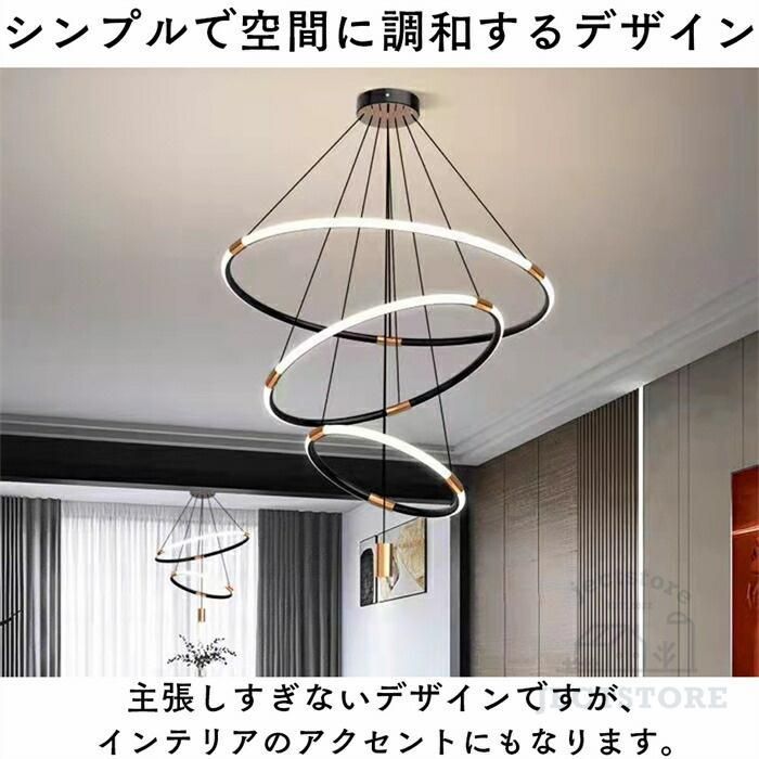 LED