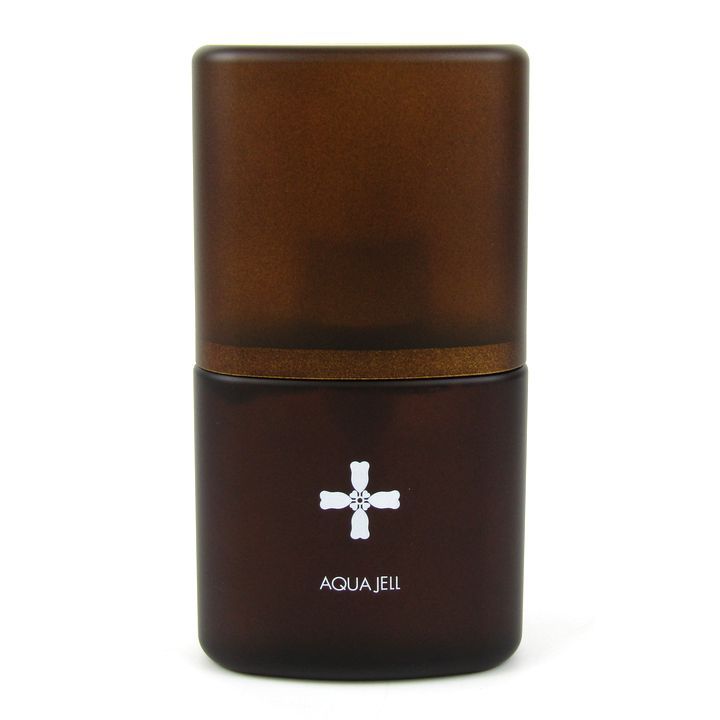 クロワ・ブラン バイポーラアクアジェル 1,000mL（新品未使用