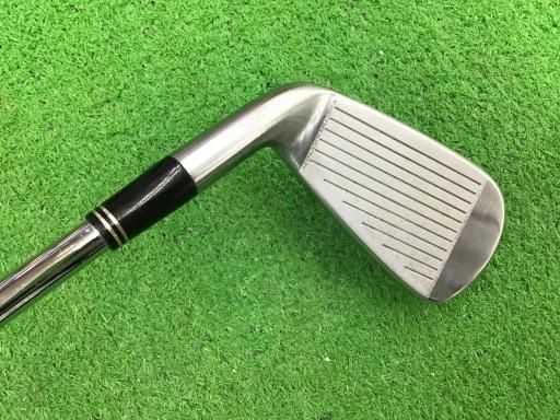 ダンロップ SRIXON