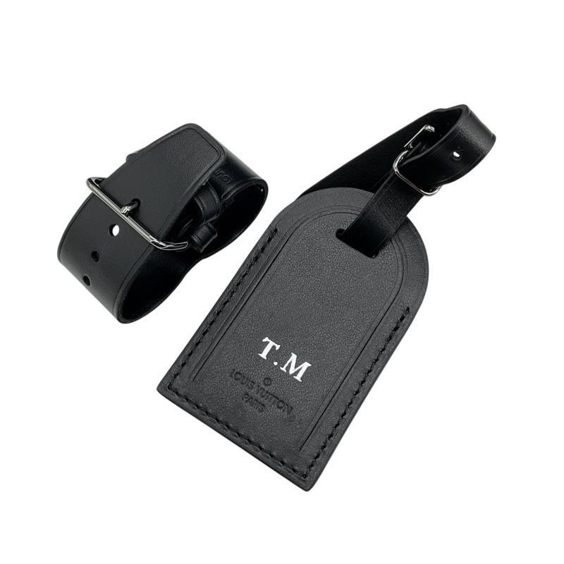 あ*K様 ◆正規品◆LOUISVUITTON ルイヴィトン　モノグラム　キーポル LOUIS VUITTON ルイヴィトン 中古品 USED-A M45392 キーポル・バンド