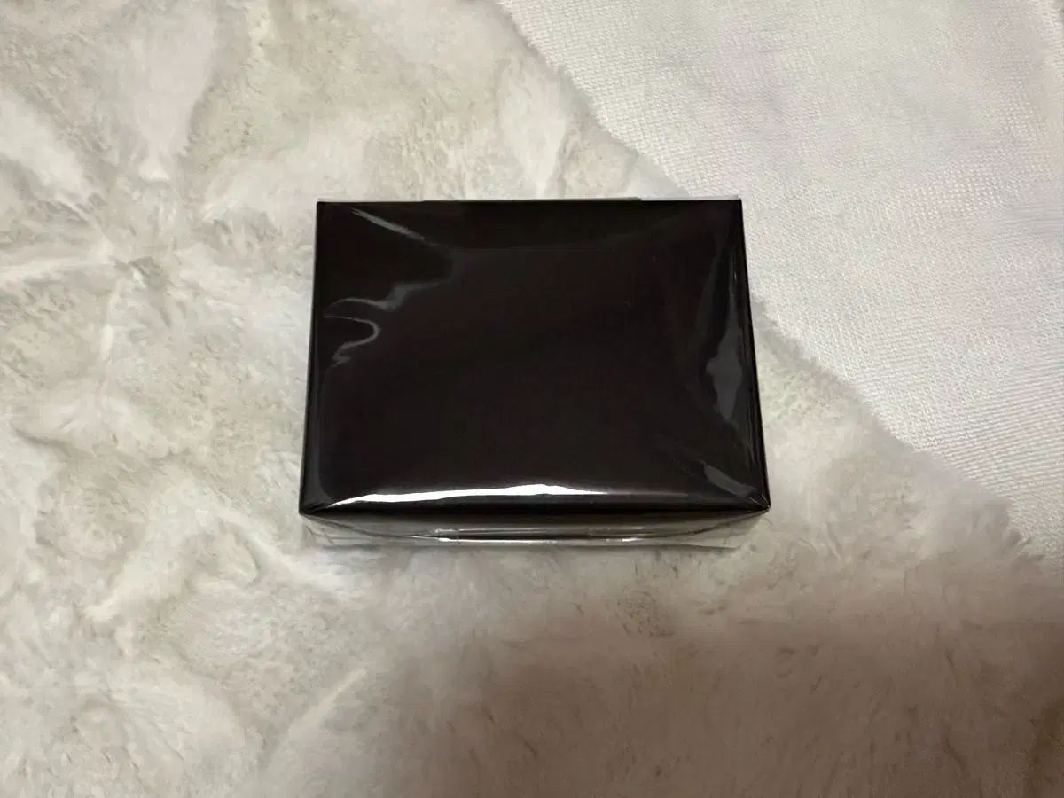 坂本デイズ サカモトデイズ 新 군번 ネックレス