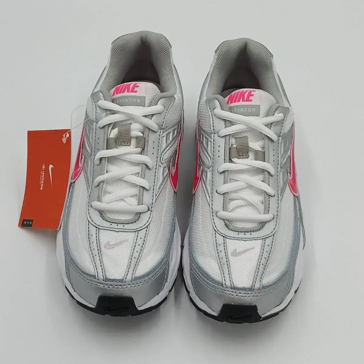 NIKE ナイキ レディース ランニングシューズ スニーカー 245 HRDEVELOPMENT_JP