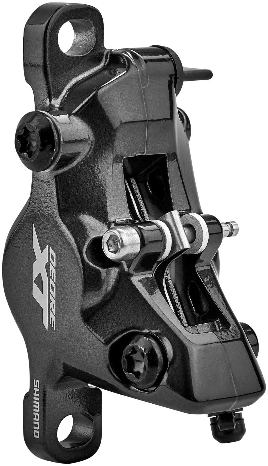 シマノ SHIMANO BR-M8100 レジンパッド G03A ハイドローリック
