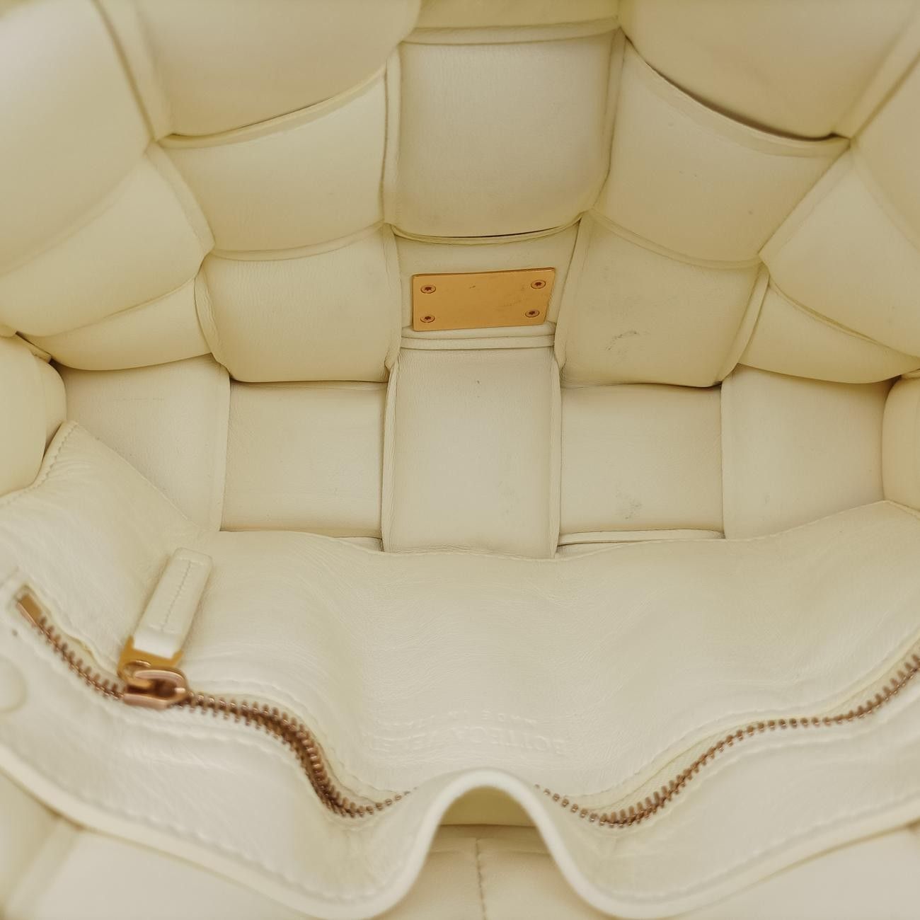 カセットイエローラムスキンB09894184T