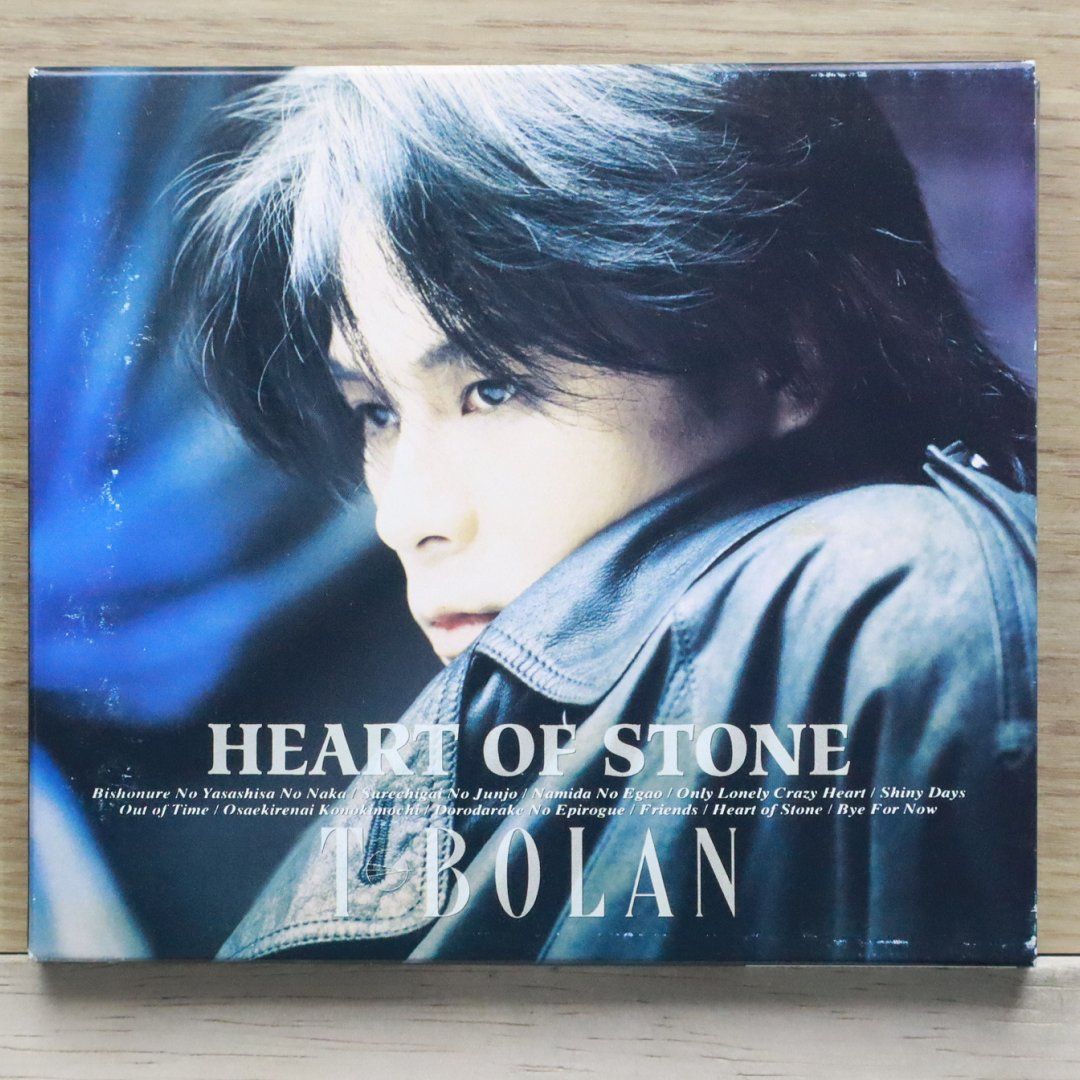 【レア】T-BOLAN BALLADS サイン入りポスター レア】T-BOLAN BALLADS サイン入りポスター レア】T-BOLAN BALLADS