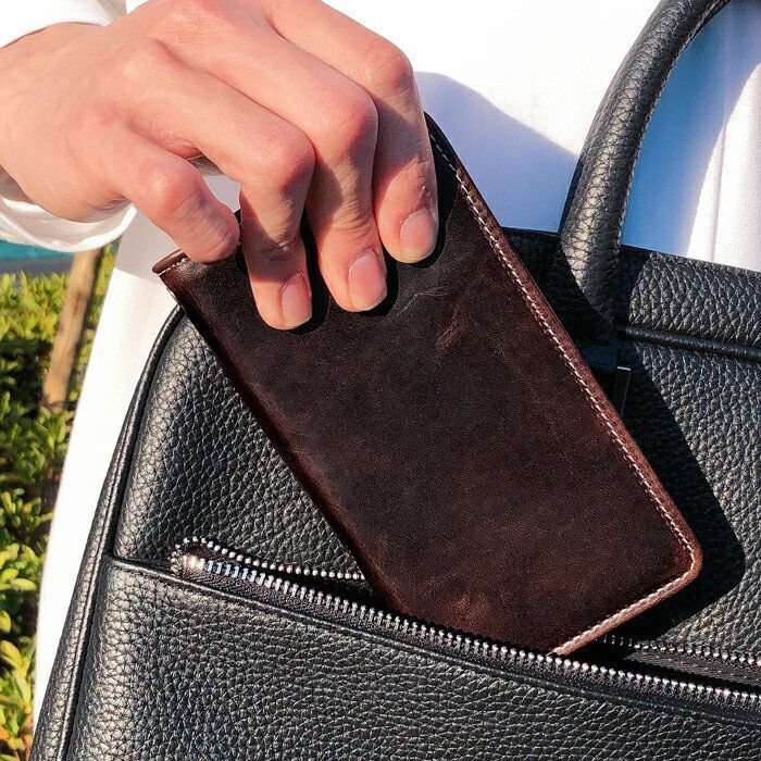 美品 GARNI Rag Fether L シルバー925 フェザー ペンダント