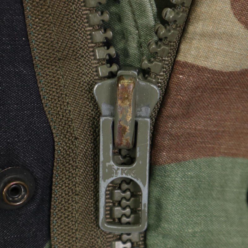 メンズUS-3XLサイズ jc-0305