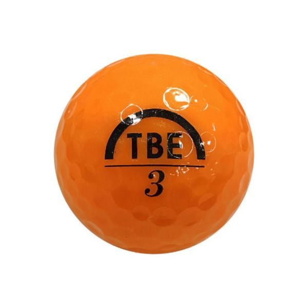 T-2POX12 ×12セット