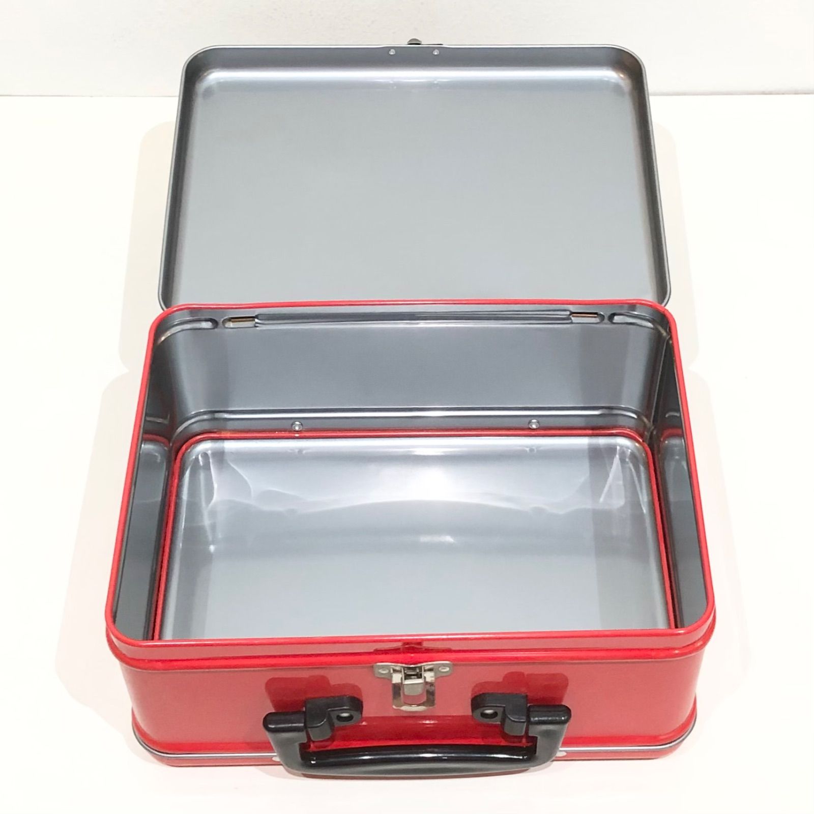 レア品　カネボウ　ストリートファイターII 缶 レア品 カネボウ ストリートファイターII 缶