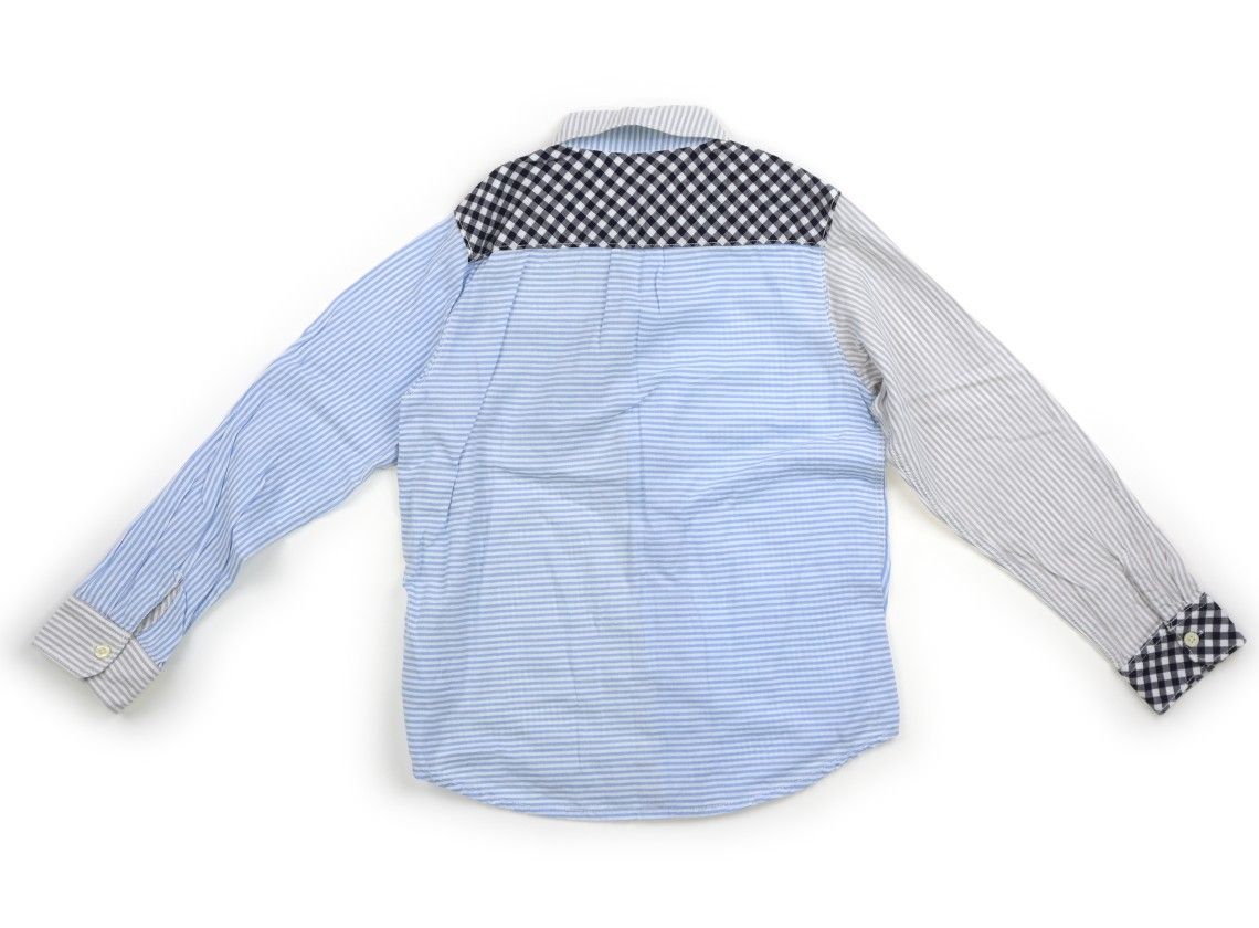 BREEZE 男の子 洋服まとめ売り 140 楽天市場】男の子 140 breezeの通販