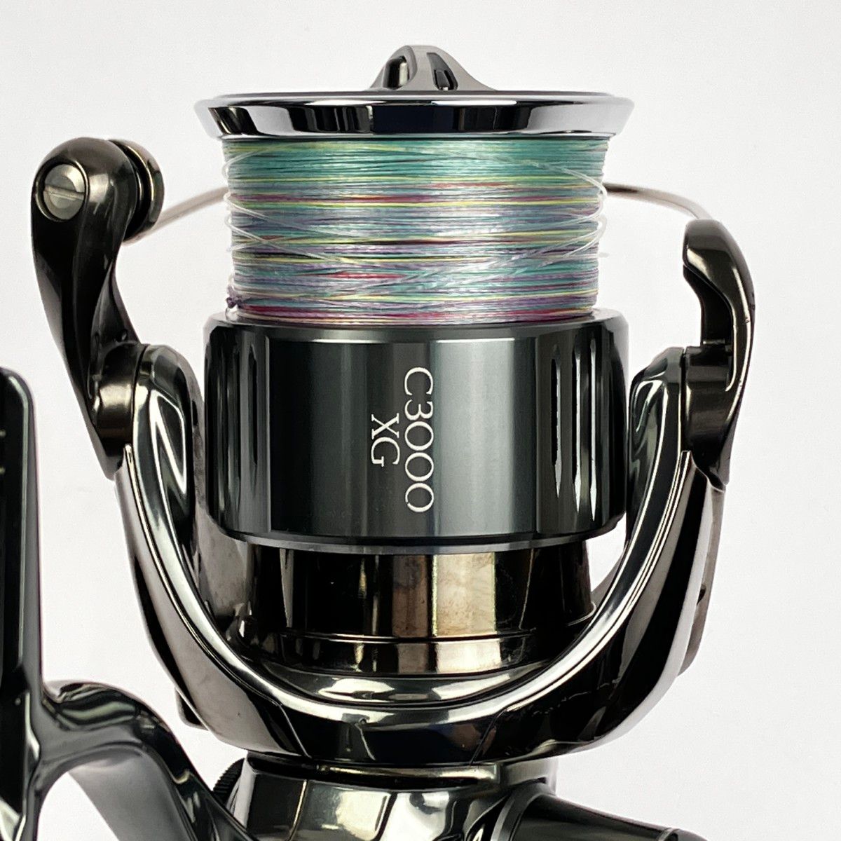 SHIMANO - シマノ SHIMANO 22 ステラ C3000XG 043924 シマノ ステラ C3000XG (リール) 価格比較 - 価格.com