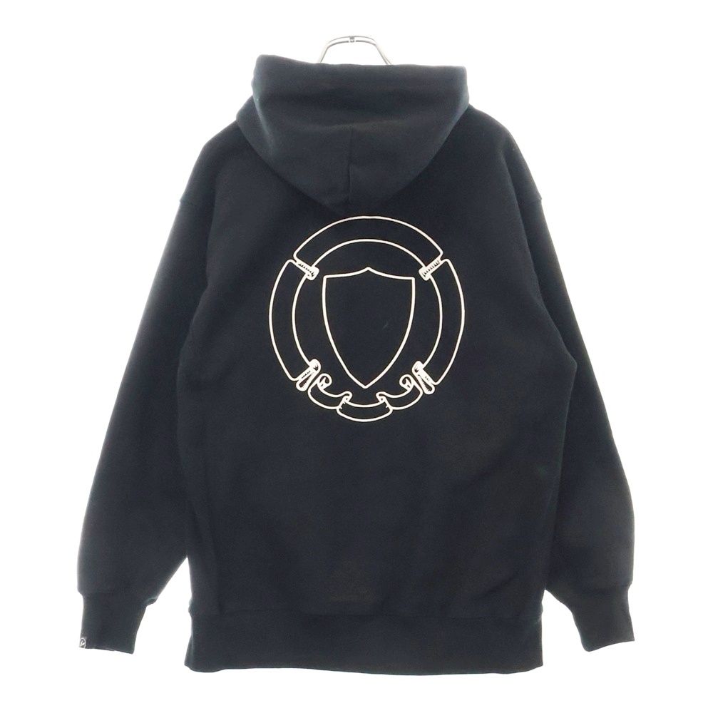 FRAGMENT DESIGN (フラグメントデザイン) 23AW FRAGMENT UNIVERSITY  