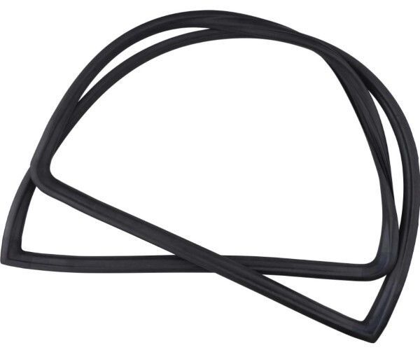 トヨタ 純正 スターレット ウインドシールド ウエザストリップ WEATHERSTRIP Window TOYOTA LEXUS Genuine JDM OEM メーカー純正品 未使用