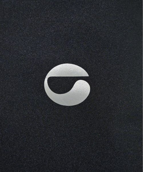 Coperni Tシャツ・カットソー レディース 【古着】【中古】【送料無料