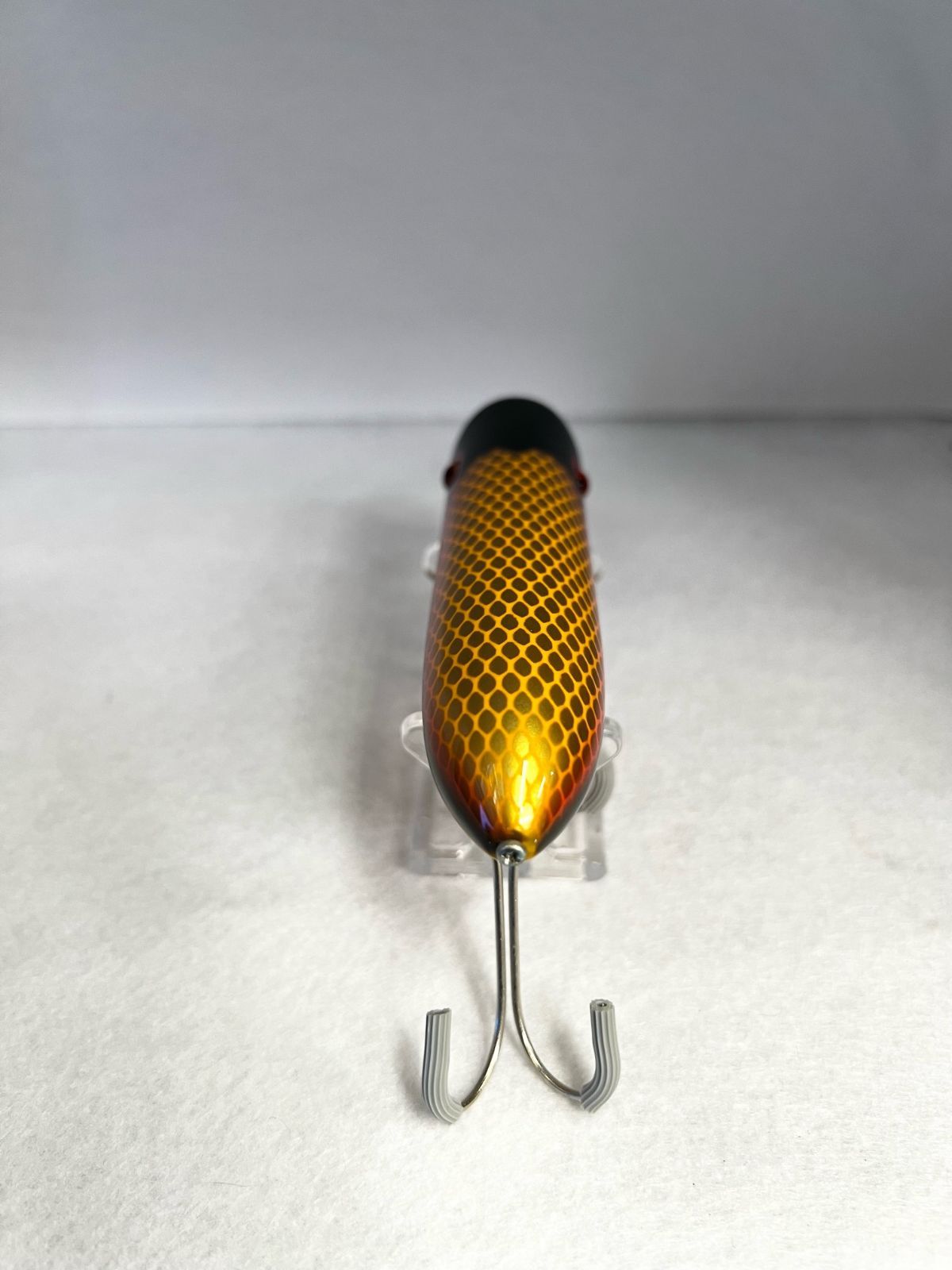 パーマネントバケーション　シェイキーハウンド パーマネントバケーション シェイキーハウンド