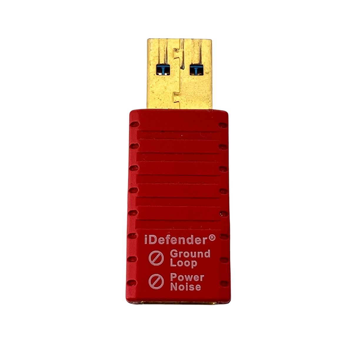 USBアクセサリー 良好