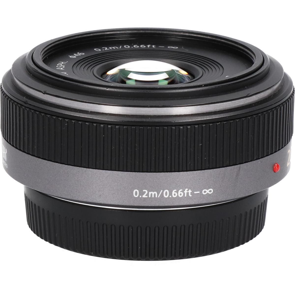 Ｆ１．７ Ｈ－Ｈ０２０