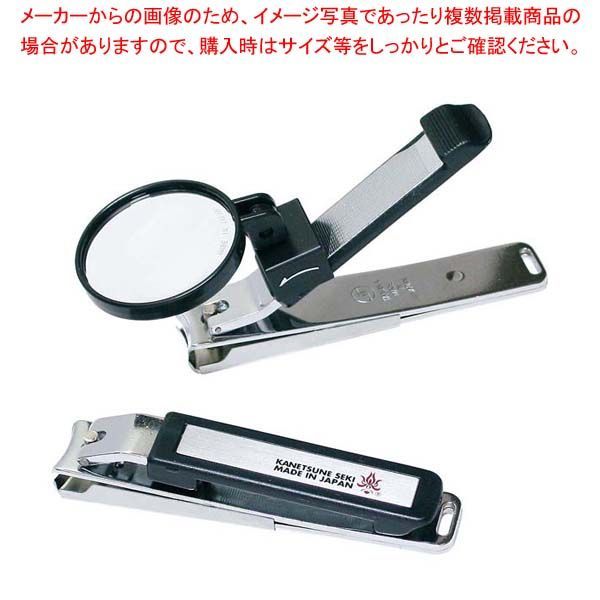 co+fe さんのお皿5枚セット コフェ 花リム リム皿 鉄 皿 大きい