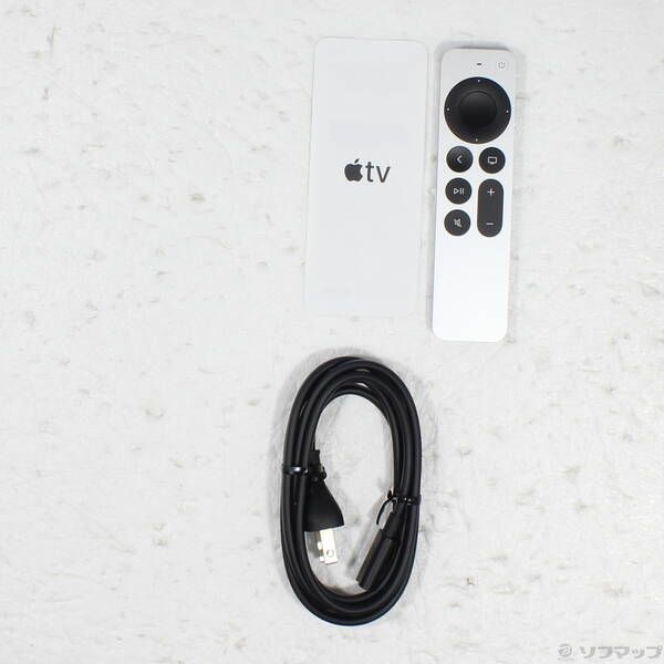 Wi-Fiモデル MN873J