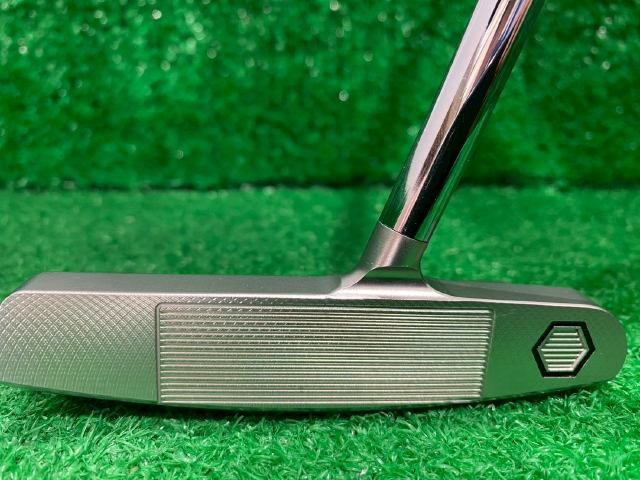 ベティナルディ