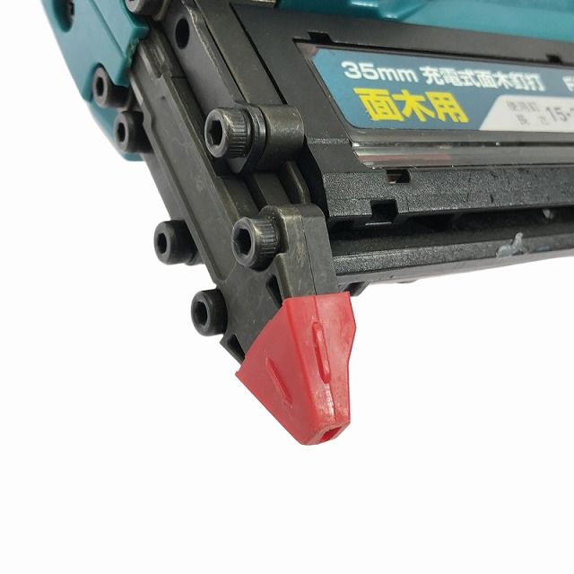 本体のみ コードレス