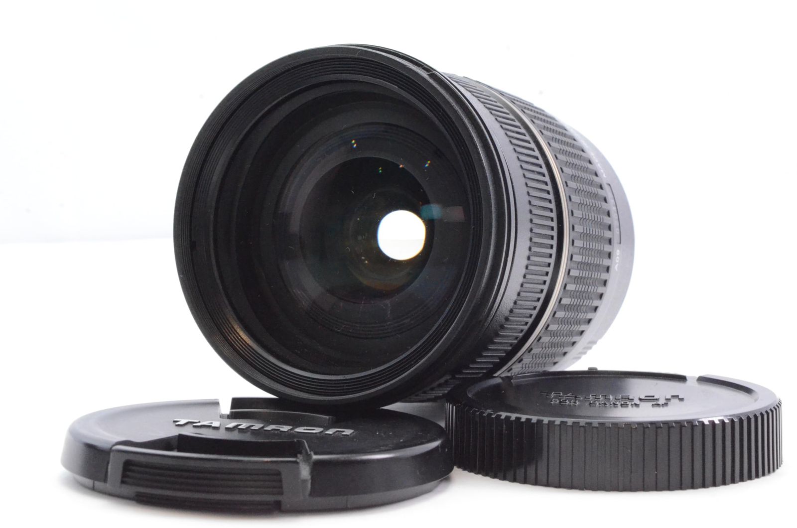 FUJIFILM X-E4(シルバー)＋レンズ(XC15-45mm)