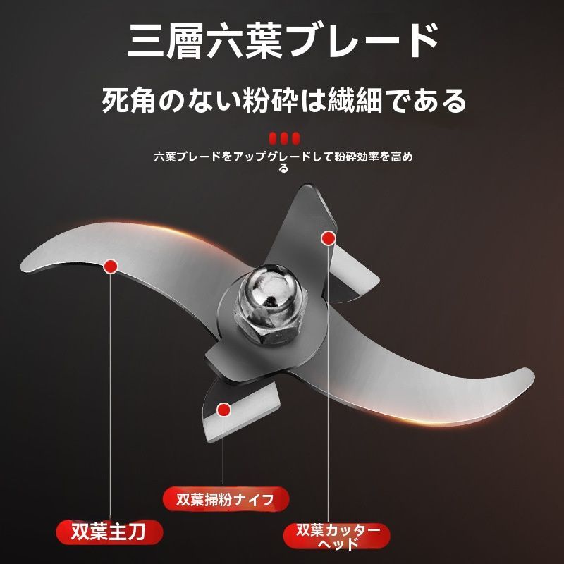 800g 小型