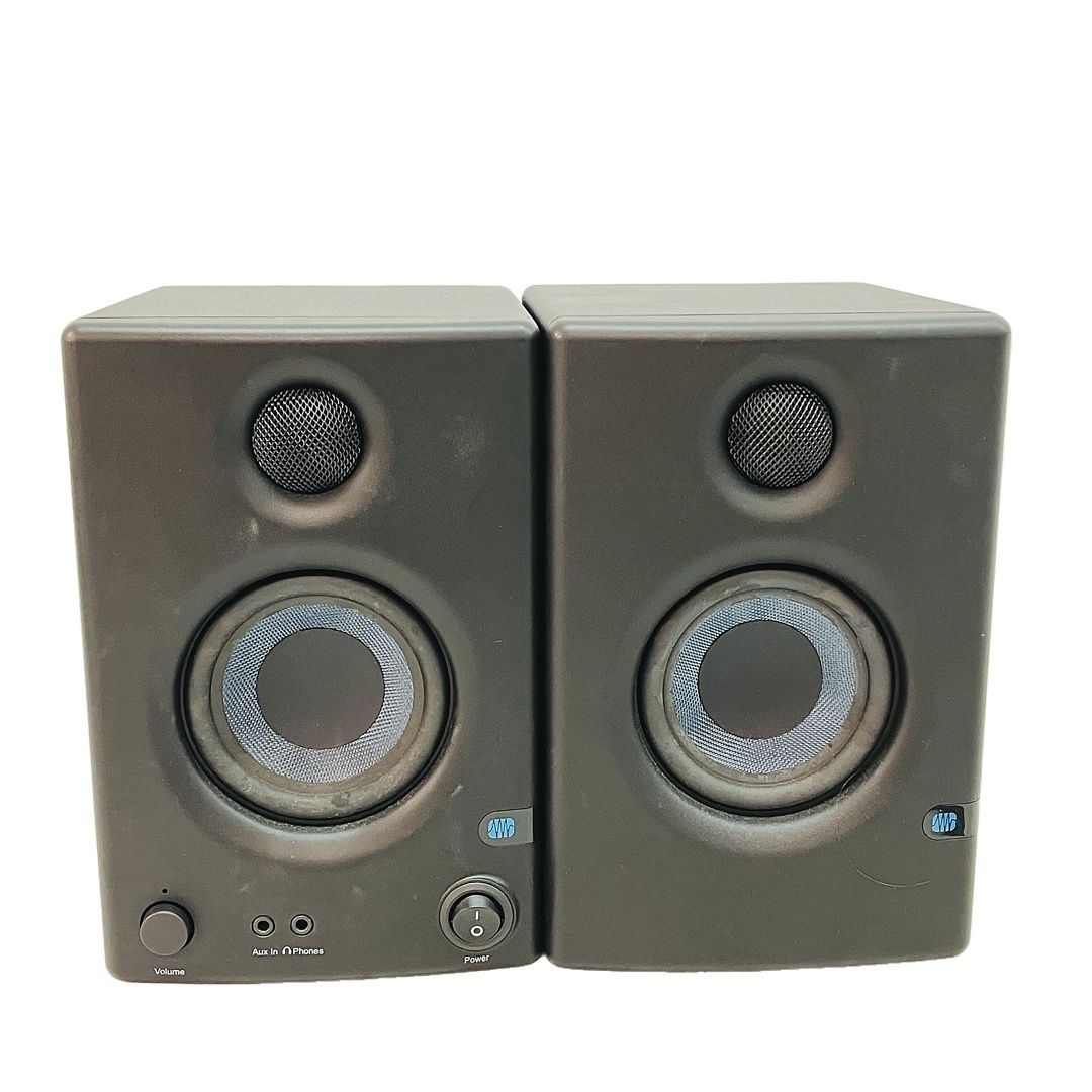 音響機材 C10422250