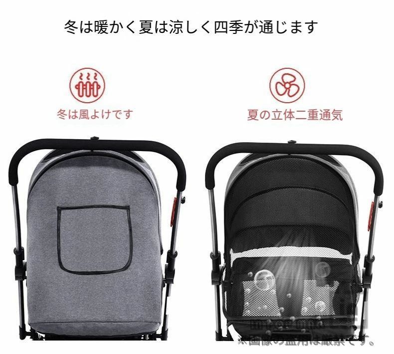 日常使い